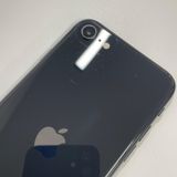 ���������¡��� iPhone SE(��2����) 64GB �֥�å� SIM���å������