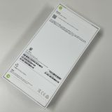 iPhone 16 128GB ֥å SIMå