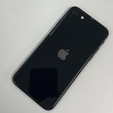 ���������¡��� iPhone SE(��2����) 64GB �֥�å� SIM���å������