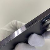 iPhone 14 Pro 256GB �ǥ����ץѡ��ץ� SIM���å������