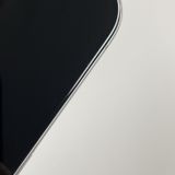 iPhone 15 Pro 256GB �ۥ磻�ȥ����˥��� SIM���å������