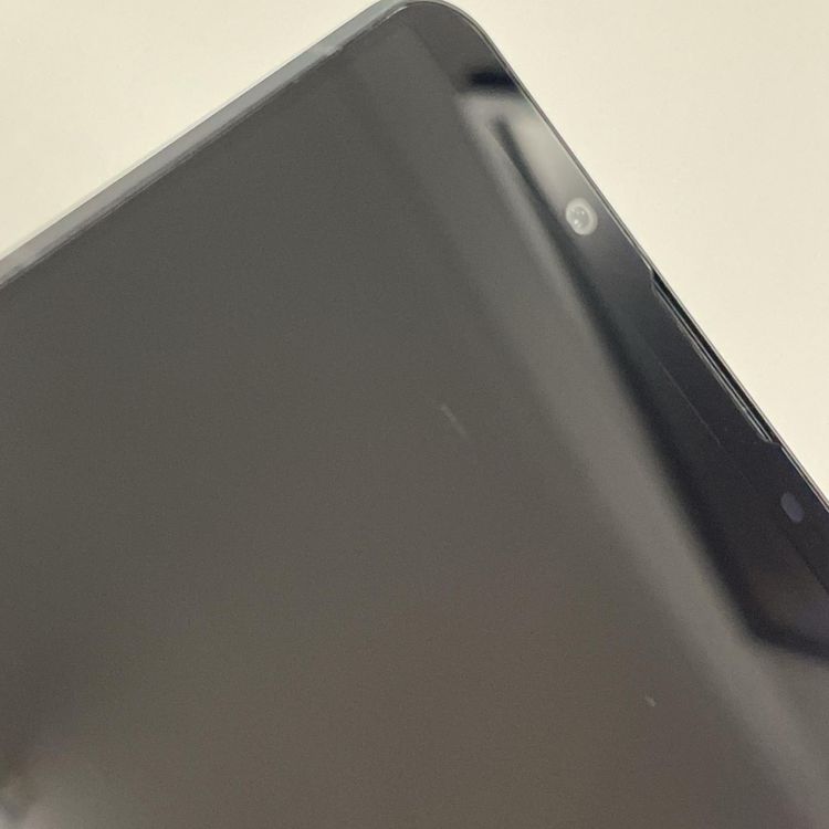 ���������¡��� Xperia 1 VI SOG13 �֥�å� SIM���å������