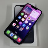 iPhone 16e 256GB �֥�å� SIM���å������