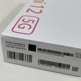¡ Redmi 12 5G XIG03 ߥåɥʥȥ֥å SIMå