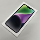 ���������¡��� iPhone 14 128GB �ߥåɥʥ��� SIM���å������