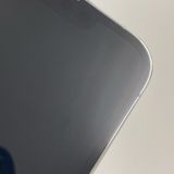 ¡ iPhone 13 Pro 256GB С SIMå