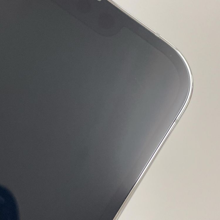¡ iPhone 13 Pro 256GB С SIMå