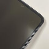 ¡ Libero 5G III A202ZT ֥å SIMå