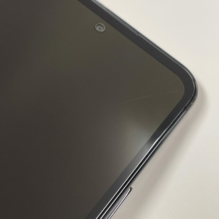 ¡ Libero 5G III A202ZT ֥å SIMå