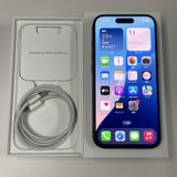 iPhone 15 Pro 128GB ֥å˥ SIMå