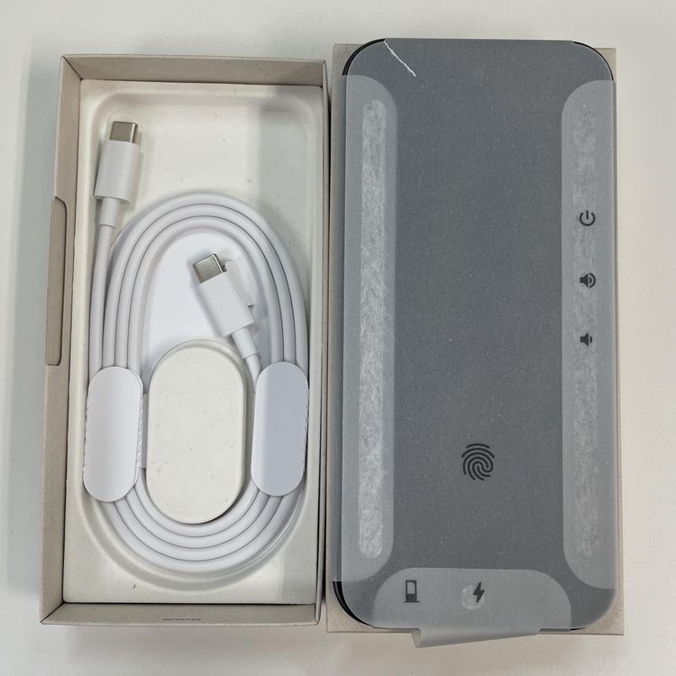 Google Pixel 9a Pixel 9a 128GB	 ���֥��ǥ����� SIM���å������