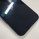 ���������¡��� iPhone 16e 128GB �֥�å� SIM���å������