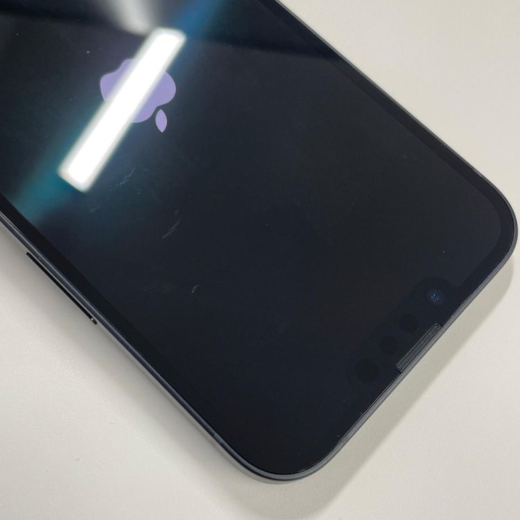 ���������¡��� iPhone 16e 128GB �֥�å� SIM���å������