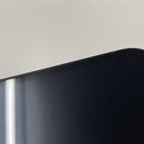 iPhone 14 128GB ߥåɥʥ SIMå