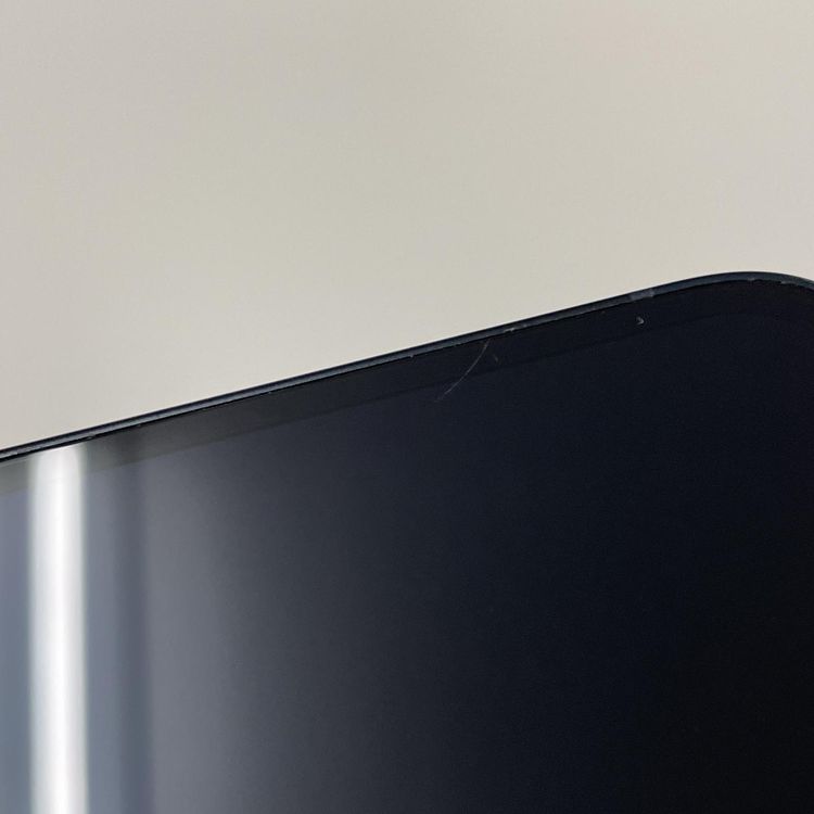iPhone 14 128GB ߥåɥʥ SIMå