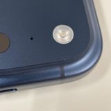 iPhone 17 Pro 512GB �ǥ����ץ֥롼 SIM���å������