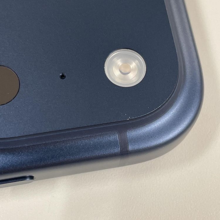 iPhone 17 Pro 512GB �ǥ����ץ֥롼 SIM���å������