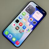 ���������¡��� iPhone 15 Plus 256GB �֥롼 SIM���å������