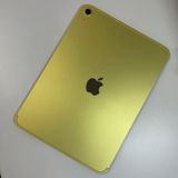 ���������¡��� iPad (A16) WiFi+Cellular 128GB �������� SIM���å������
