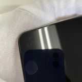 ���������¡��� iPhone SE(��3����) 64GB �������饤�� SIM���å������