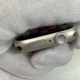 Apple Watch Apple Watch Series 7 41mm GPS �������饤��