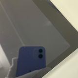 iPad ��9���� WiFi+Cellular 64GB ����С� SIM���å������