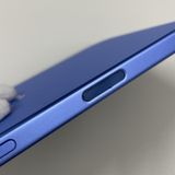 iPhone 16 128GB ȥޥ SIMå