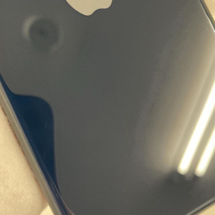 iPhone SE(��3����) 64GB �ߥåɥʥ��� SIM���å������