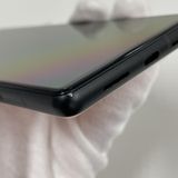 ¡ Google Pixel 6 Pixel 6 128GB Kinda Coral SIMå