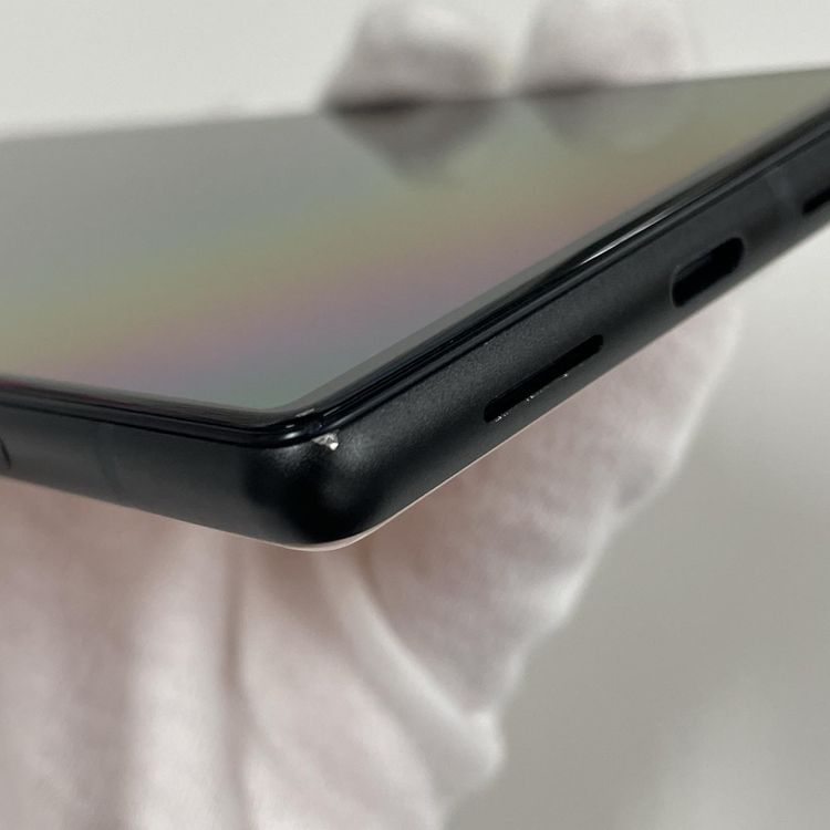 ¡ Google Pixel 6 Pixel 6 128GB Kinda Coral SIMå