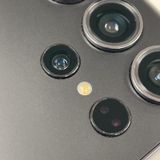 Galaxy S23 Ultra SCG20 1TB եȥ֥å SIMå