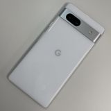 ���������¡��� Google Pixel 7a Pixel 7a Snow