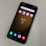 ¡ Galaxy S23 SCG19 ꡼ SIMå