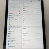 iPad ��10���� WiFi+Cellular 64GB �֥롼 SIM���å������