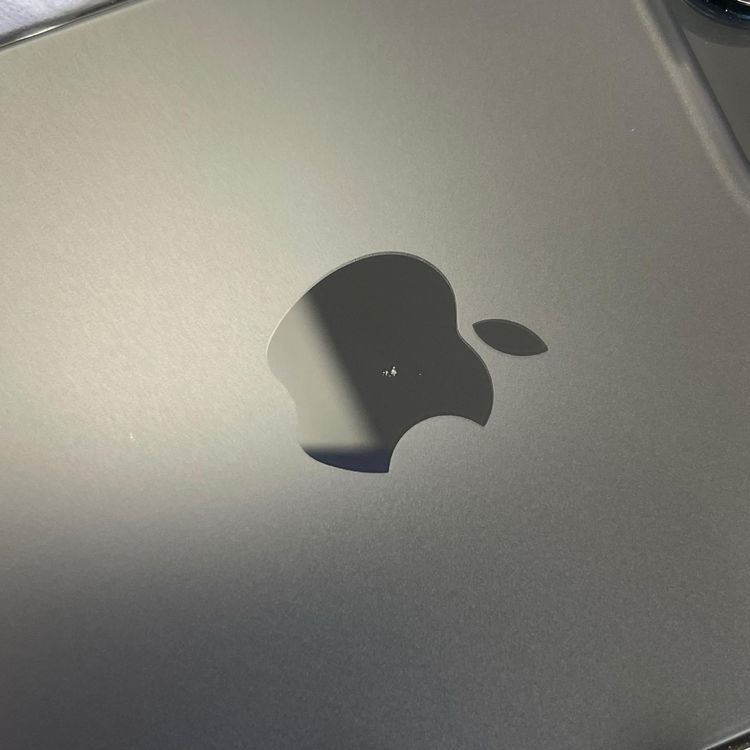 ���������¡��� iPhone 14 Pro 128GB ���ڡ����֥�å� SIM���å������