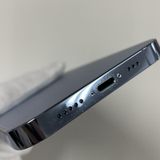 ¡ iPhone 13 Pro 128GB ֥롼 SIMå