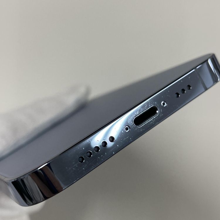 ¡ iPhone 13 Pro 128GB ֥롼 SIMå