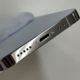 iPhone 14 Pro 128GB ����С� SIM���å������