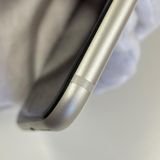 ���������¡��� iPhone SE(��3����) 64GB �������饤�� SIM���å������