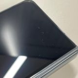 ���������¡��� Galaxy Z Fold4 SCG16 ���쥤���꡼�� SIM���å������