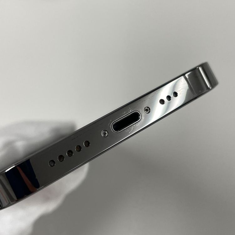 iPhone 13 Pro 128GB ե SIMå