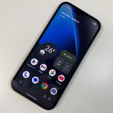 Google Pixel 10a Pixel 10a 128GB ���֥��ǥ����� SIM���å������