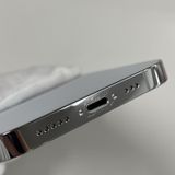 iPhone 14 Pro 128GB С SIMå