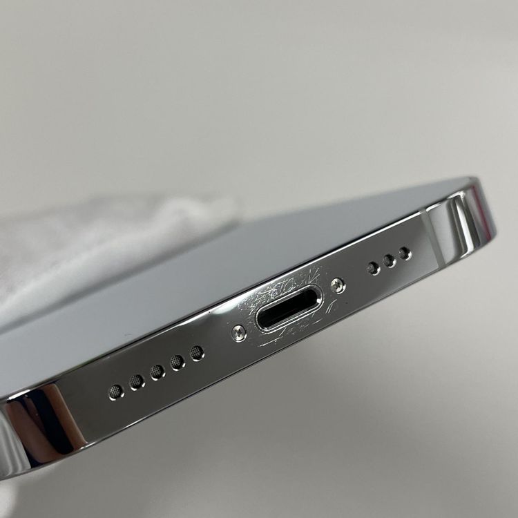 iPhone 14 Pro 128GB С SIMå