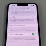 iPhone 14 128GB �ߥåɥʥ��� SIM���å������