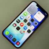 ���������¡��� iPhone 12 128GB ��å� SIM���å������