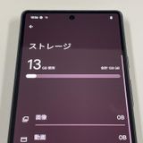 ¡ Google Pixel 6 Pixel 6 128GB Stormy Black SIMå