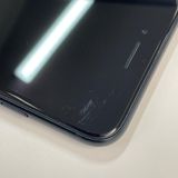 ���������¡��� iPhone SE(��3����) 64GB �ߥåɥʥ��� SIM���å������