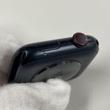 Apple Watch Apple Watch SE 2 44mm GPS+Cellular ߥåɥʥ