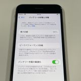 ¡ iPhone SE(3) 64GB 饤 SIMå